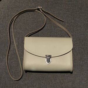 The Cambridge Satchel Company Bag